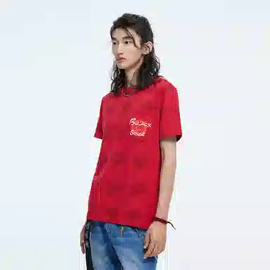 oniarai T