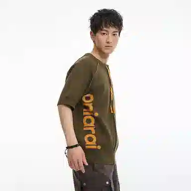 LOGOT