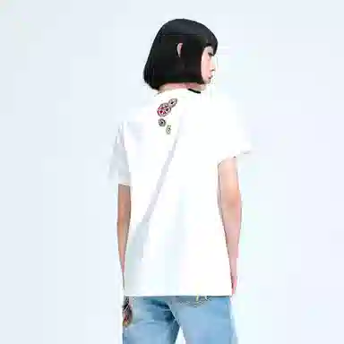 oniarai T