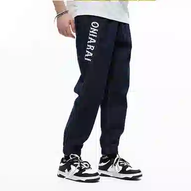 oniarai AW23