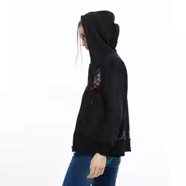 oniarai AW23