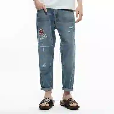 oniarai SS23