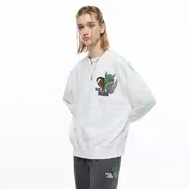 oniarai AW23