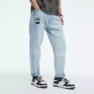 oniarai SS24