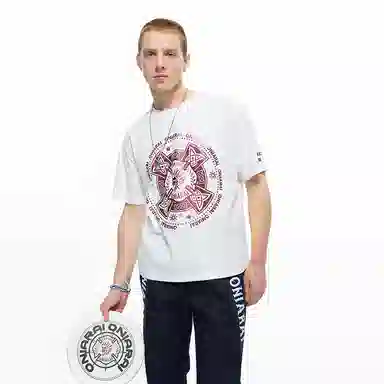 oniarai T