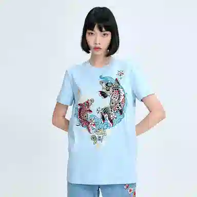 oniarai T