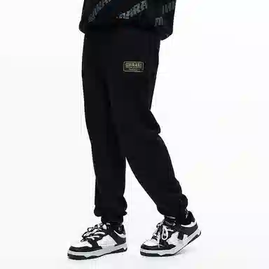 oniarai AW23