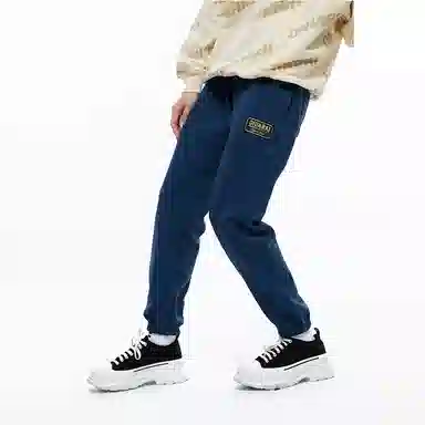 oniarai AW23