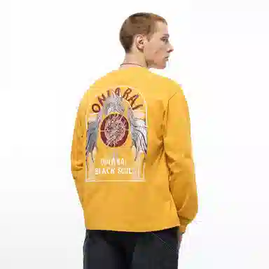 oniarai T