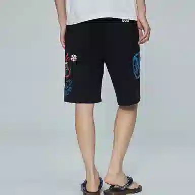oniarai