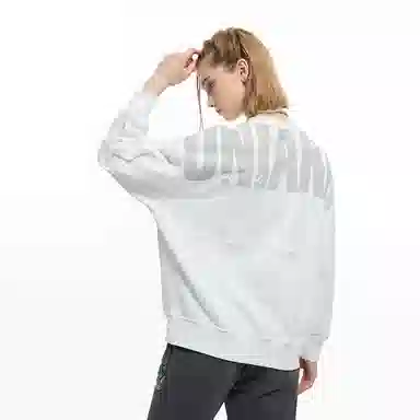 oniarai AW23