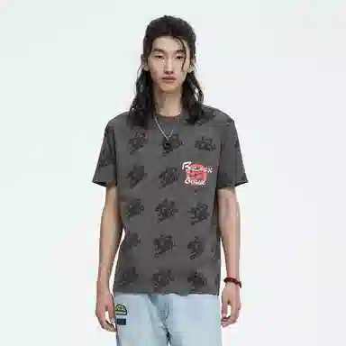 oniarai T