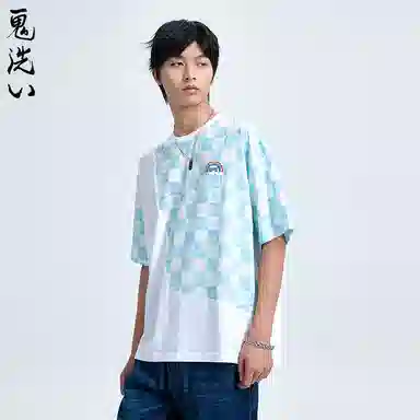 oniarai T