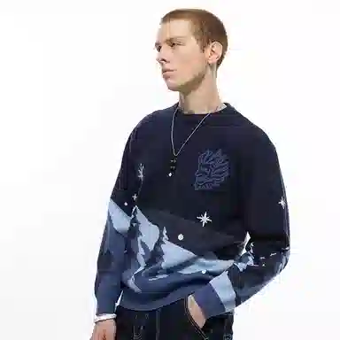 oniarai FW23