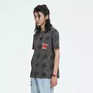 oniarai T