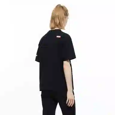 oniarai T