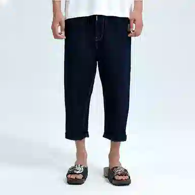 oniarai SS23