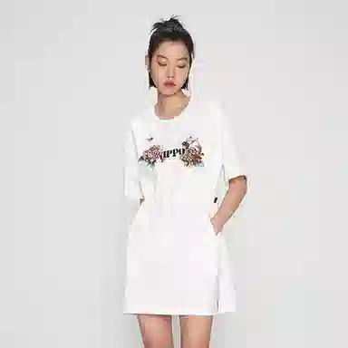 oniarai T