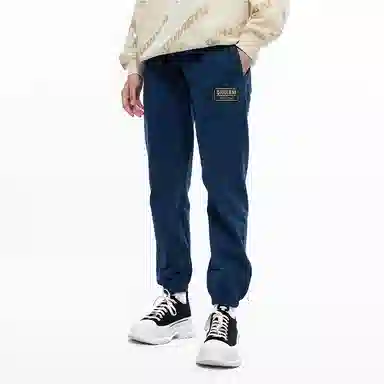 oniarai AW23