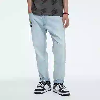 oniarai SS24