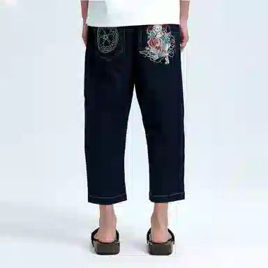 oniarai SS23