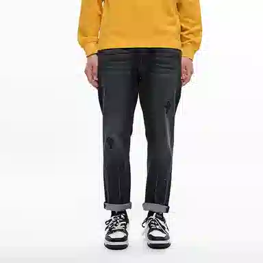 oniarai AW23