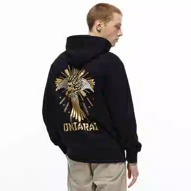 oniarai