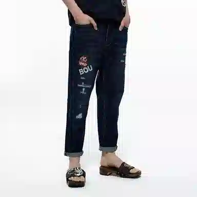 oniarai SS23