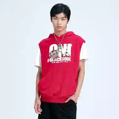 oniarai T