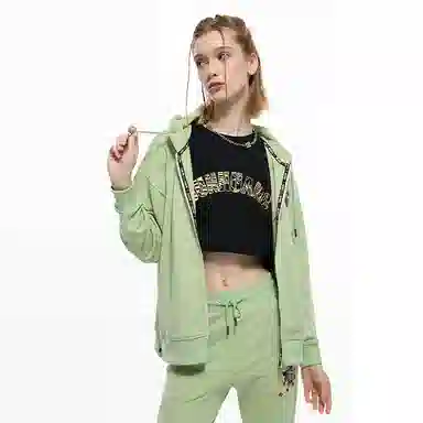 oniarai AW23