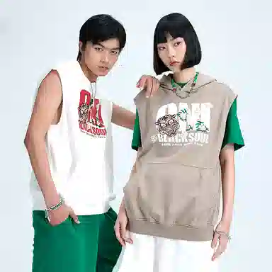 oniarai T