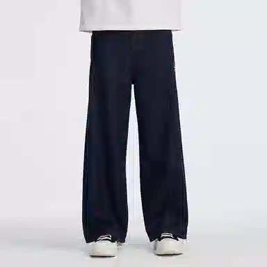 Onitsuka Tiger Dragon Blade Denim