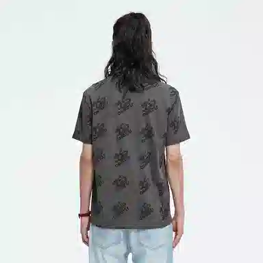 oniarai T