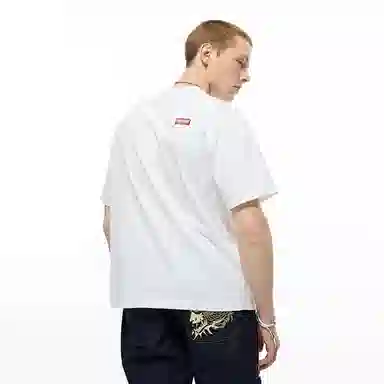 oniarai T