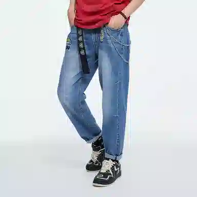 oniarai SS24