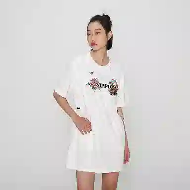 oniarai T
