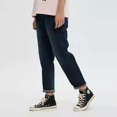 Oniku Jeans