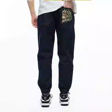 oniarai AW23