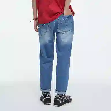 oniarai SS24