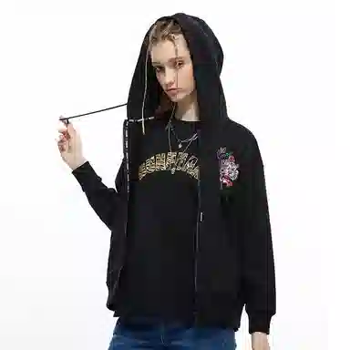 oniarai AW23