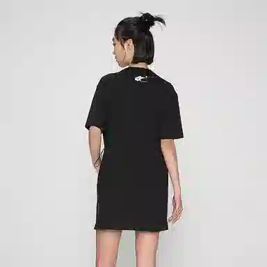 oniarai T