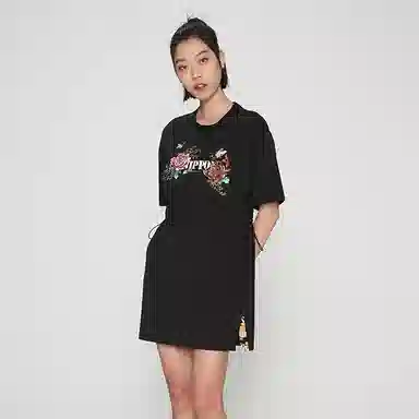 oniarai T