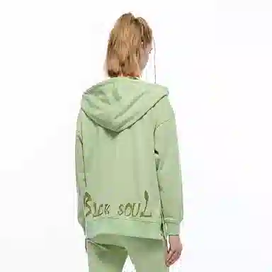 oniarai AW23