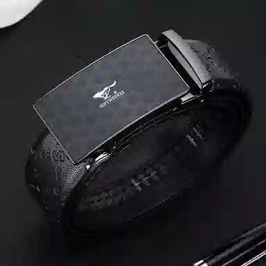 SEPTWOLVES S 3.5cm