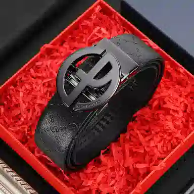 SEPTWOLVES logo 3.5cm