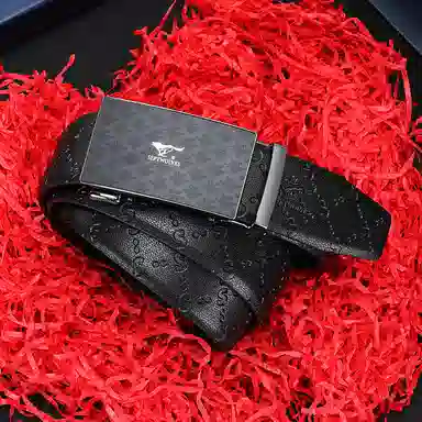 SEPTWOLVES S 3.5cm