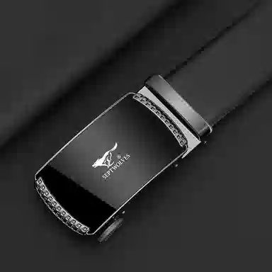 SEPTWOLVES logo 3.5CM