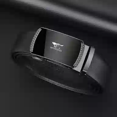 SEPTWOLVES logo 3.5CM