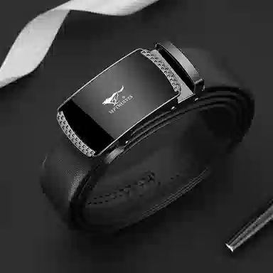 SEPTWOLVES logo 3.5CM