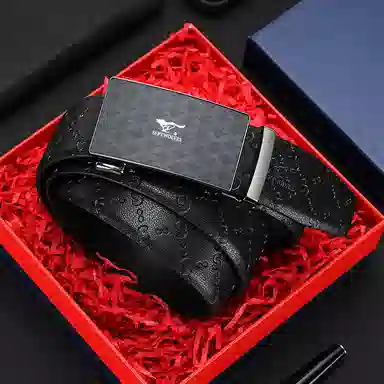 SEPTWOLVES S 3.5cm